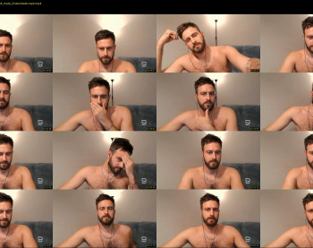 dickjulian