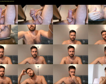dickjulian
