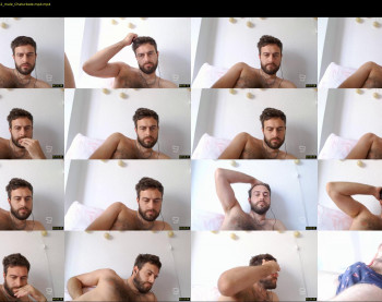 dickjulian