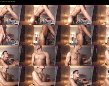 dirtyxboys