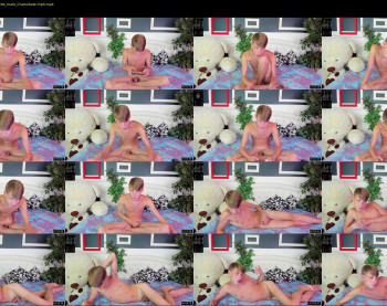 erick_deen