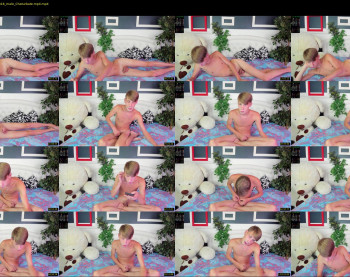 erick_deen