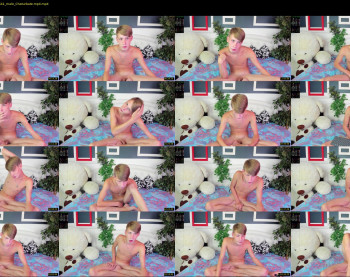 erick_deen
