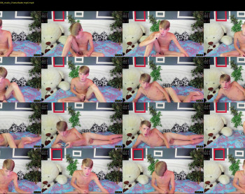 erick_deen