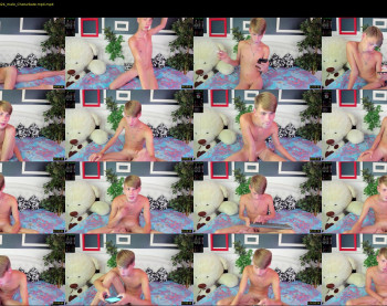erick_deen