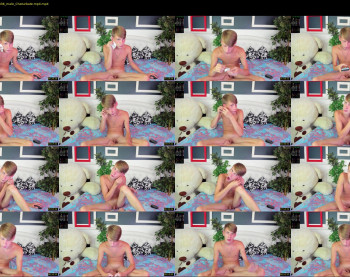 erick_deen