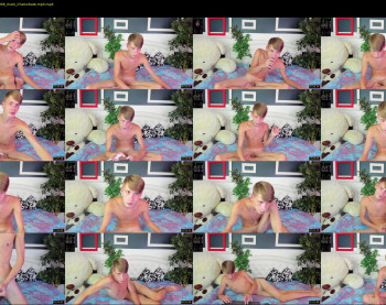 erick_deen