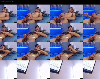 ethanfox_