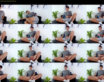 evhan_royce_s