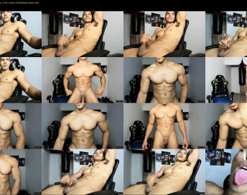 exquisite_gabe