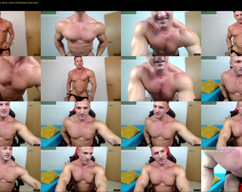fuckinghotman