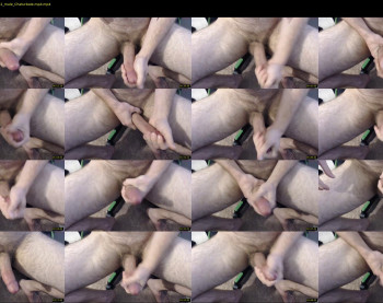 fuzzface1