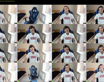good_frank