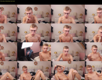 guns_richter