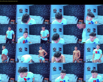 handsomes_boys_