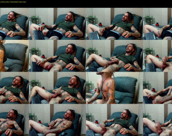 harry_reems_