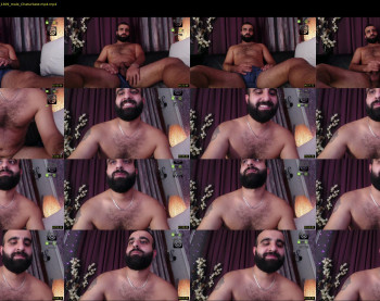 hasan_grizzly