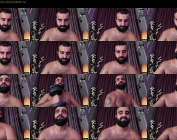 hasan_grizzly