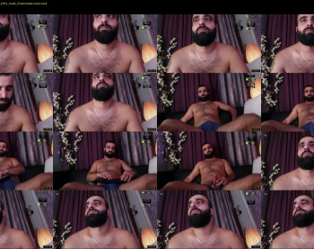 hasan_grizzly