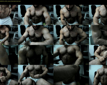 heavenlymuscledbeast