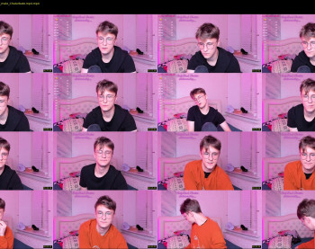 henryy_