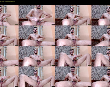 horneyzeb