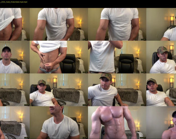 hotmuscles6t9