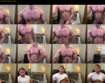 hotmuscles6t9