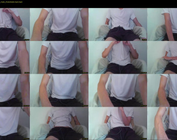 hug_me