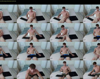 i_m_phillip_grey