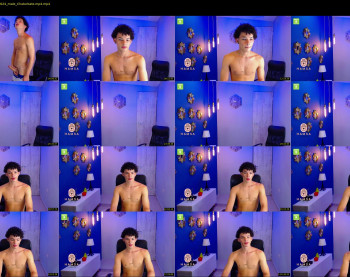 ian_versace