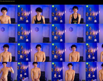 ian_versace