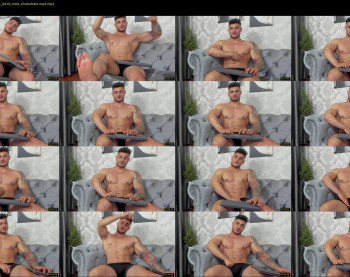 isaac_connor1