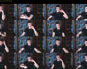 ivan_durak