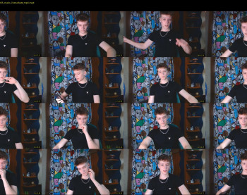 ivan_durak