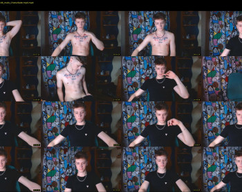 ivan_durak