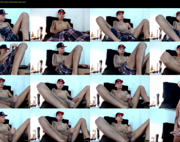 jack_damxx