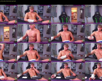 jackson_tayler