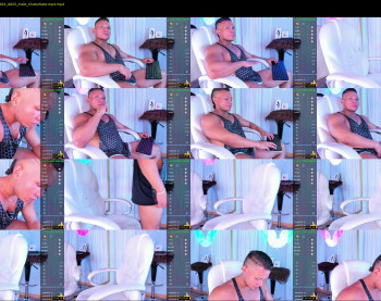 jacksonharrysonn