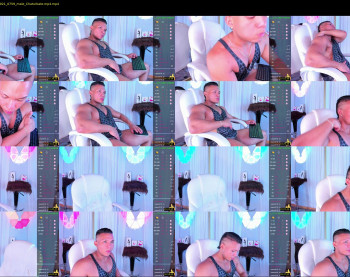 jacksonharrysonn
