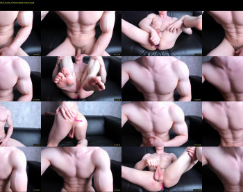 jamesstong