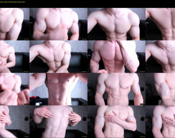 jamesstong