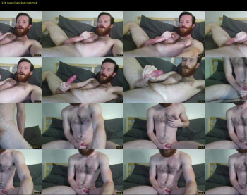 jason_pourne