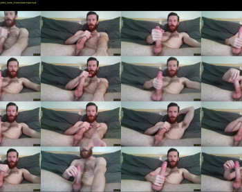 jason_pourne