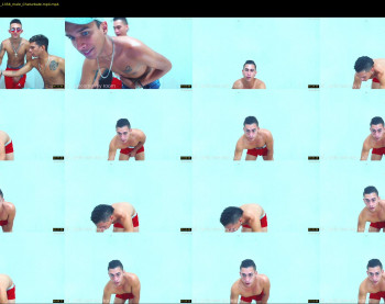 jay_bigcock21