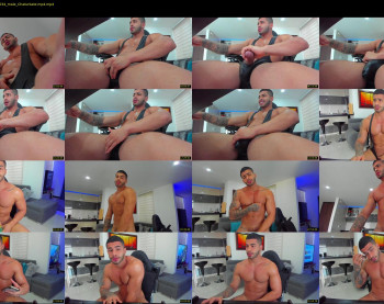 jean_allenx