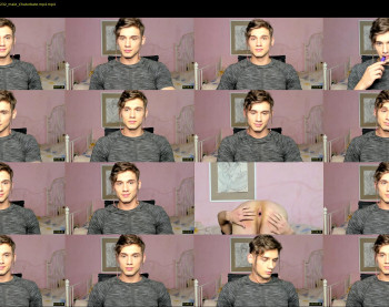 jeff_enigma