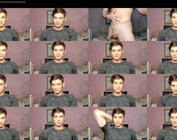 jeff_enigma