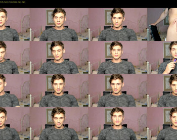 jeff_enigma