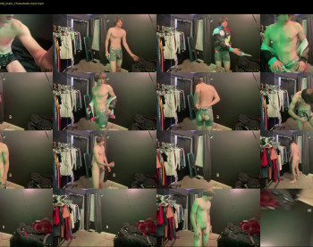 jimmylol42
